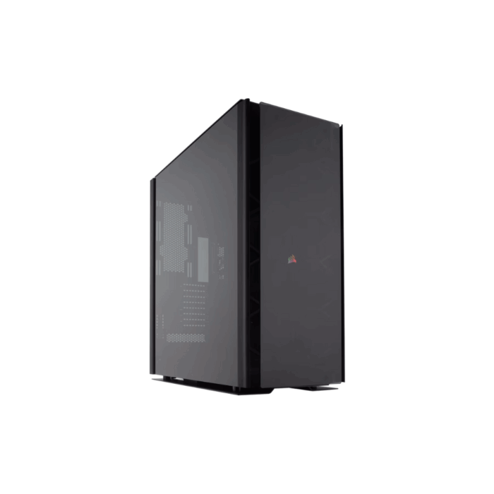 CORSAIR Obsidian Series 1000D Super-Tower PC Case CORSAIR Obsidian Series 1000D Super-Tower PC Case